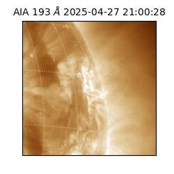 saia - 2025-04-27T21:00:28.843000