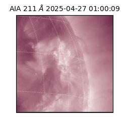 saia - 2025-04-27T01:00:09.625000