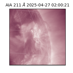 saia - 2025-04-27T02:00:21.623000