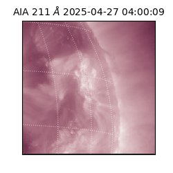 saia - 2025-04-27T04:00:09.625000