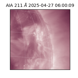 saia - 2025-04-27T06:00:09.630000