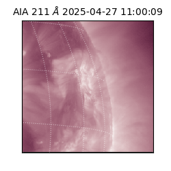 saia - 2025-04-27T11:00:09.632000