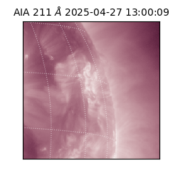 saia - 2025-04-27T13:00:09.632000