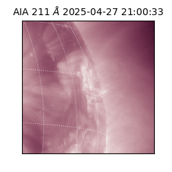saia - 2025-04-27T21:00:33.626000
