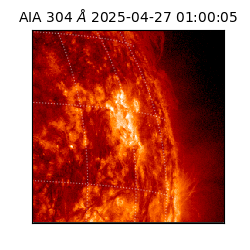 saia - 2025-04-27T01:00:05.129000