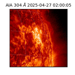 saia - 2025-04-27T02:00:05.133000