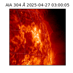 saia - 2025-04-27T03:00:05.133000