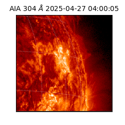 saia - 2025-04-27T04:00:05.131000