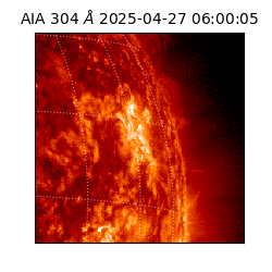 saia - 2025-04-27T06:00:05.129000