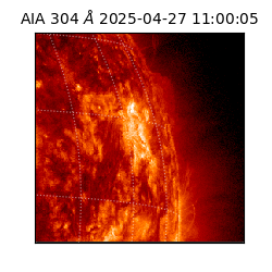 saia - 2025-04-27T11:00:05.130000