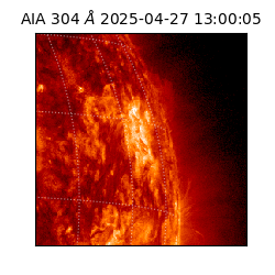 saia - 2025-04-27T13:00:05.133000