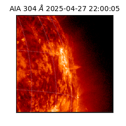 saia - 2025-04-27T22:00:05.130000