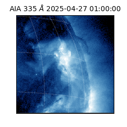 saia - 2025-04-27T01:00:00.633000