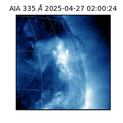 saia - 2025-04-27T02:00:24.631000