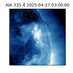 saia - 2025-04-27T03:00:00.622000