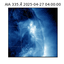 saia - 2025-04-27T04:00:00.625000