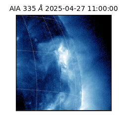 saia - 2025-04-27T11:00:00.632000