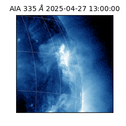 saia - 2025-04-27T13:00:00.625000