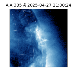 saia - 2025-04-27T21:00:24.622000