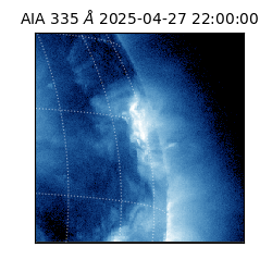 saia - 2025-04-27T22:00:00.626000