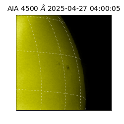 saia - 2025-04-27T04:00:05.963000