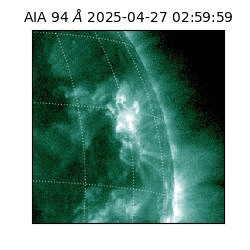 saia - 2025-04-27T02:59:59.122000