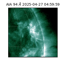 saia - 2025-04-27T04:59:59.122000