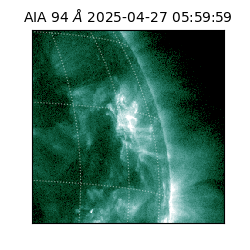 saia - 2025-04-27T05:59:59.122000