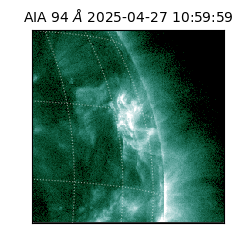 saia - 2025-04-27T10:59:59.121000