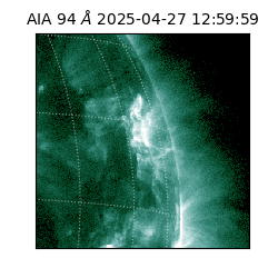 saia - 2025-04-27T12:59:59.121000