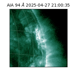 saia - 2025-04-27T21:00:35.121000