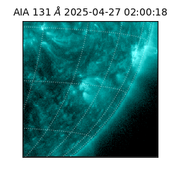 saia - 2025-04-27T02:00:18.638000