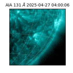 saia - 2025-04-27T04:00:06.622000
