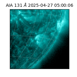 saia - 2025-04-27T05:00:06.622000