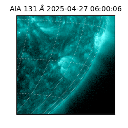 saia - 2025-04-27T06:00:06.622000