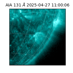 saia - 2025-04-27T11:00:06.622000