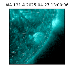 saia - 2025-04-27T13:00:06.625000