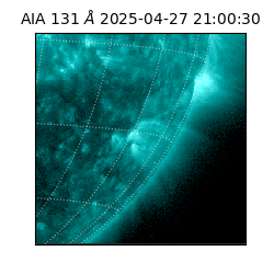 saia - 2025-04-27T21:00:30.622000