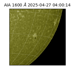 saia - 2025-04-27T04:00:14.132000