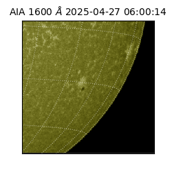 saia - 2025-04-27T06:00:14.126000