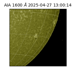 saia - 2025-04-27T13:00:14.126000