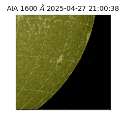 saia - 2025-04-27T21:00:38.126000