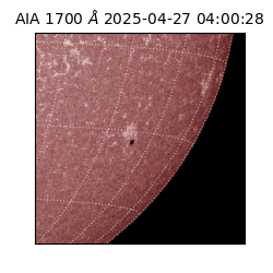 saia - 2025-04-27T04:00:28.717000