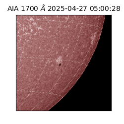 saia - 2025-04-27T05:00:28.717000