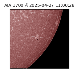 saia - 2025-04-27T11:00:28.717000