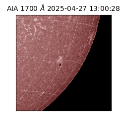 saia - 2025-04-27T13:00:28.718000