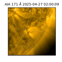 saia - 2025-04-27T02:00:09.350000