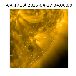 saia - 2025-04-27T04:00:09.354000