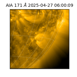 saia - 2025-04-27T06:00:09.353000