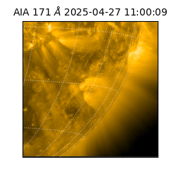 saia - 2025-04-27T11:00:09.353000